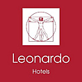 Leonardo Hotels